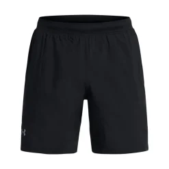 Under Armour Launch 7" Shorts Herre