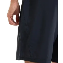 Under Armour Launch 7" Shorts Herre