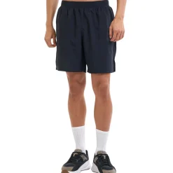 Under Armour Launch 7