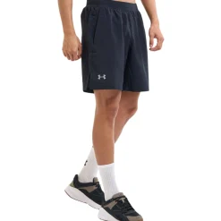 Under Armour Launch 7