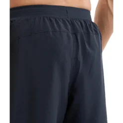 Under Armour Launch 7