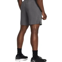 Under Armour Launch 7