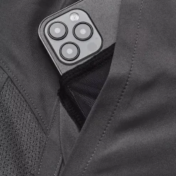 Under Armour Launch 7