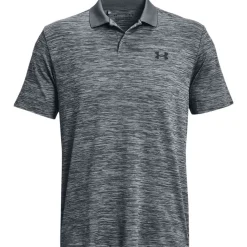 Under Armour Performance 3.0 Golf Polo Herre