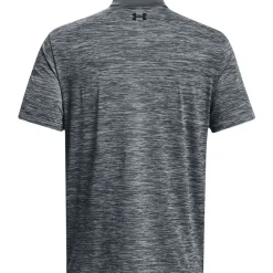 Under Armour Performance 3.0 Golf Polo Herre