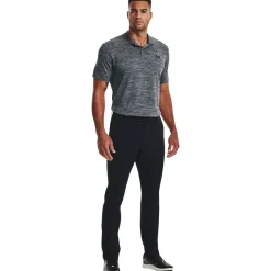 Under Armour Performance 3.0 Golf Polo Herre