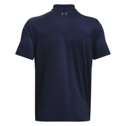 Under Armour Performance 3.0 Golf Polo Herre