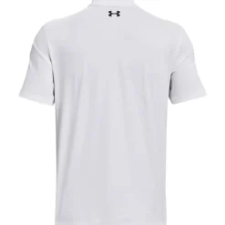 Under Armour Performance 3.0 Golf Polo Herre
