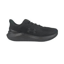 Under Armour Phade RN 3 Herresko