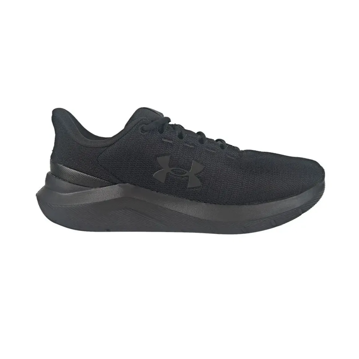 Under Armour Phade RN 3 Herresko