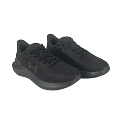 Under Armour Phade RN 3 Herresko
