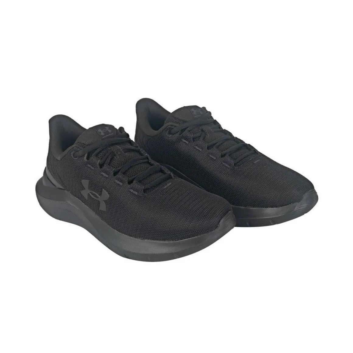 Under Armour Phade RN 3 Herresko