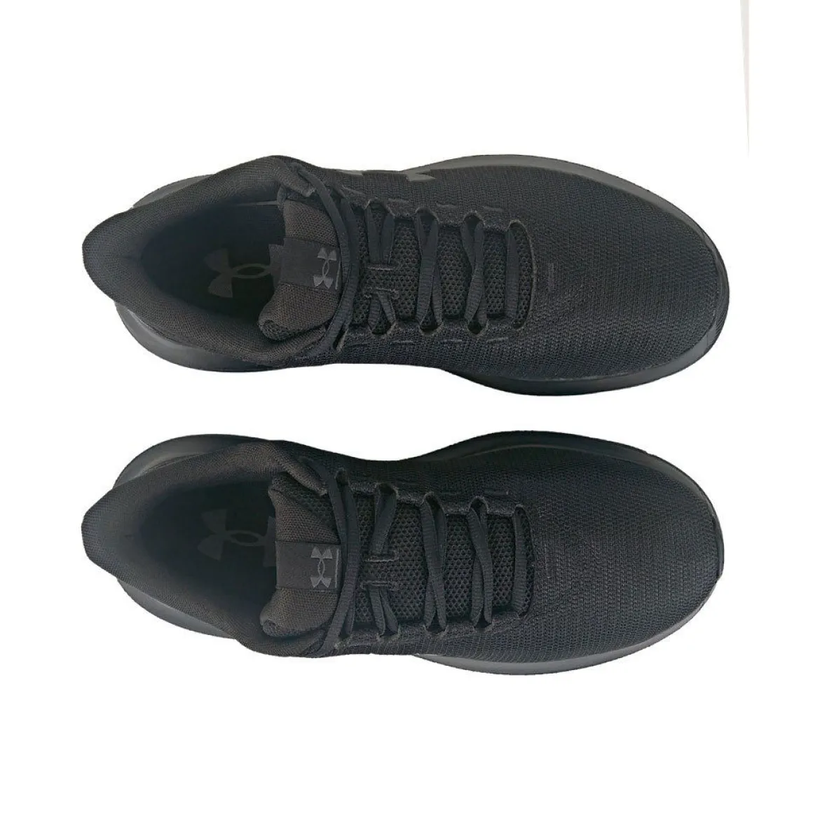 Under Armour Phade RN 3 Herresko