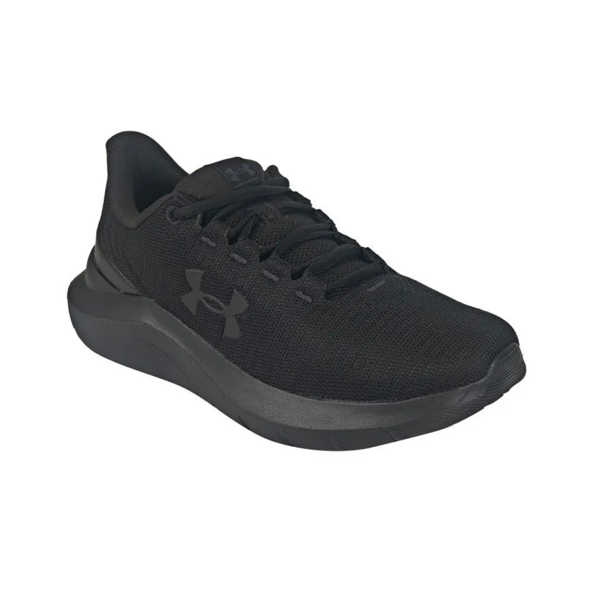 Under Armour Phade RN 3 Herresko