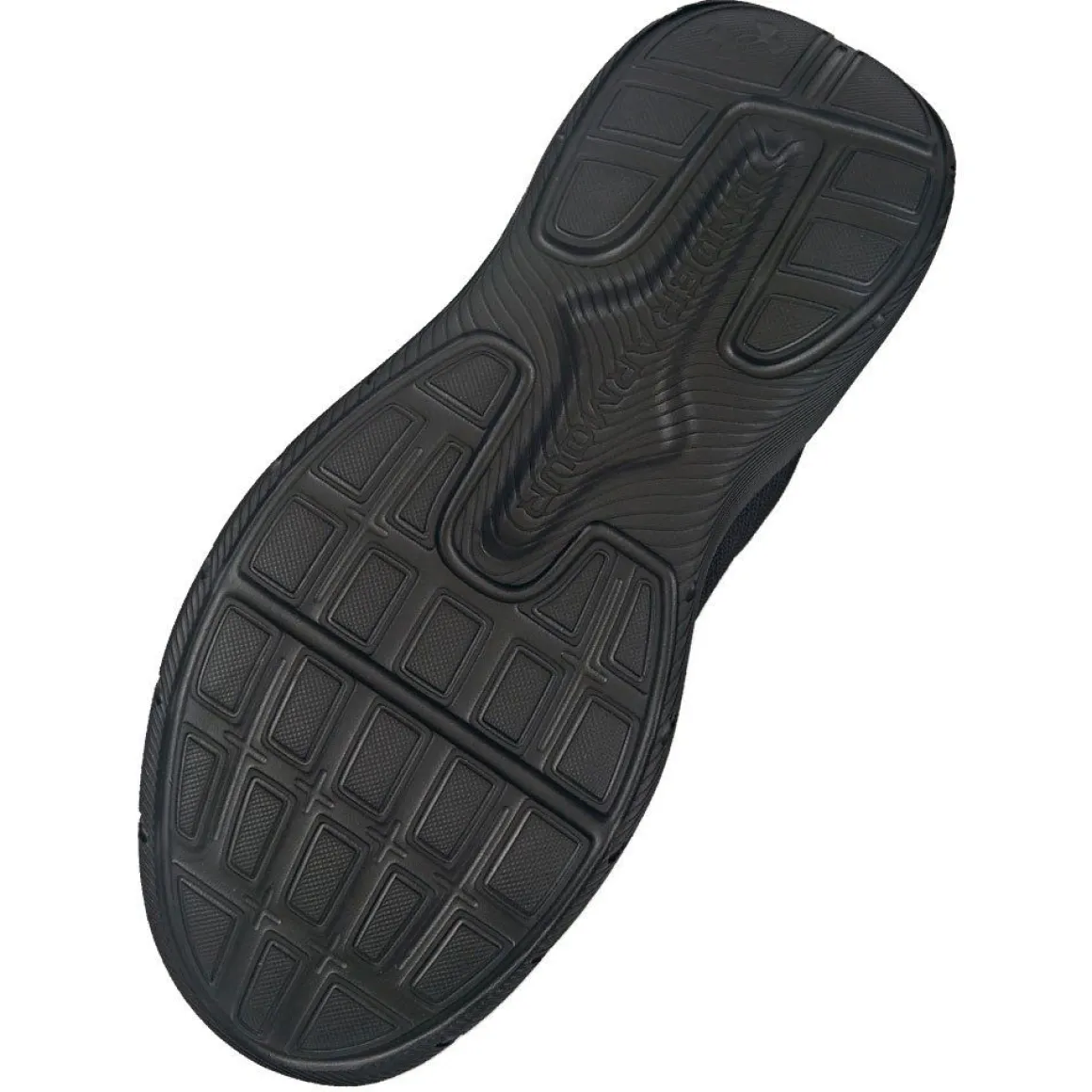 Under Armour Phade RN 3 Herresko