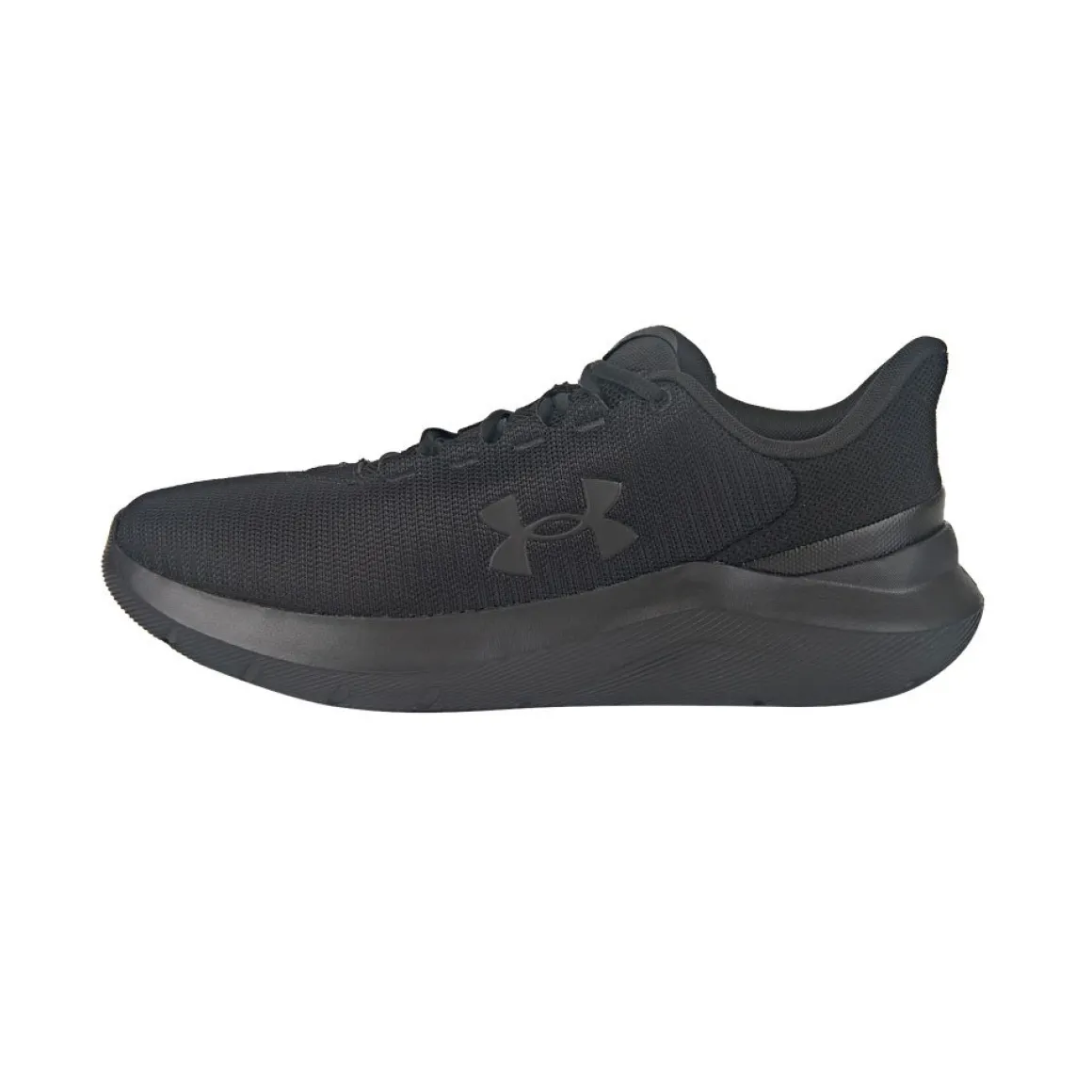 Under Armour Phade RN 3 Herresko