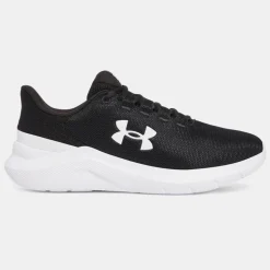 Under Armour Phade RN 3 Herresko