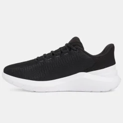 Under Armour Phade RN 3 Herresko