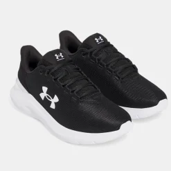 Under Armour Phade RN 3 Herresko