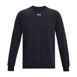 Under Armour Rival Fleece Crew Herre