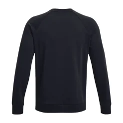 Under Armour Rival Fleece Crew Herre