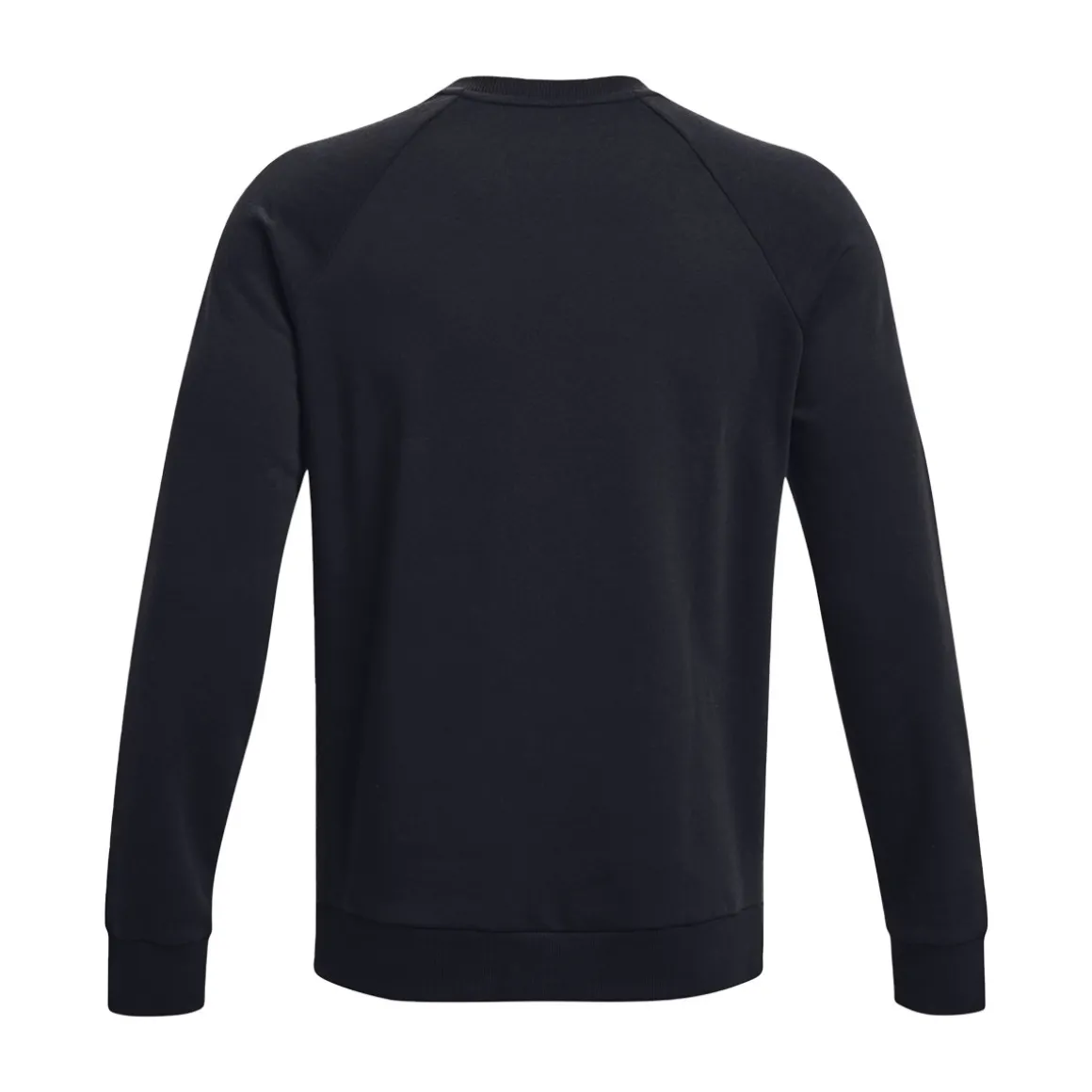 Under Armour Rival Fleece Crew Herre