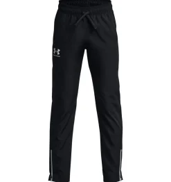 Under Armour Sportstyle Woven Træningsbukser Børn