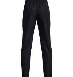 Under Armour Sportstyle Woven Træningsbukser Børn