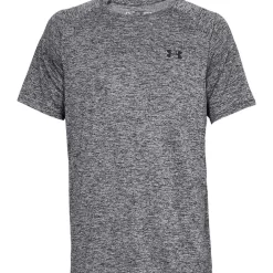 Under Armour Tech™ 2.0 T-shirt Herre