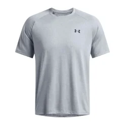 Under Armour Tech™ 2.0 T-shirt Herre