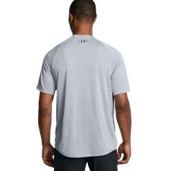 Under Armour Tech™ 2.0 T-shirt Herre