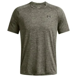Under Armour Tech™ 2.0 T-shirt Herre