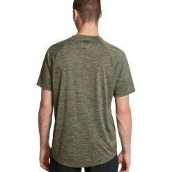 Under Armour Tech™ 2.0 T-shirt Herre