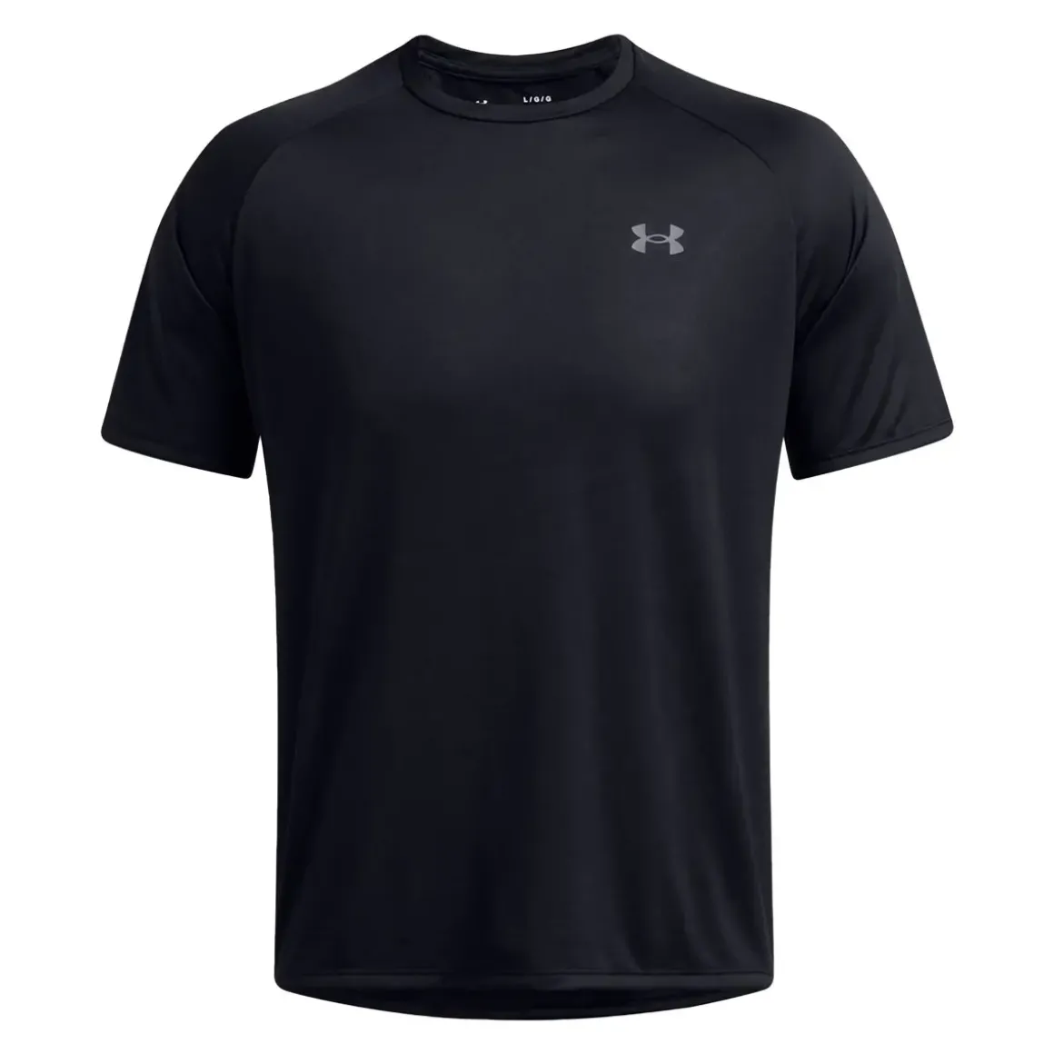 Under Armour Tech™ 2.0 T-shirt Herre