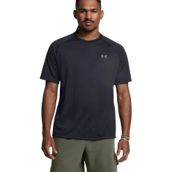 Under Armour Tech™ 2.0 T-shirt Herre