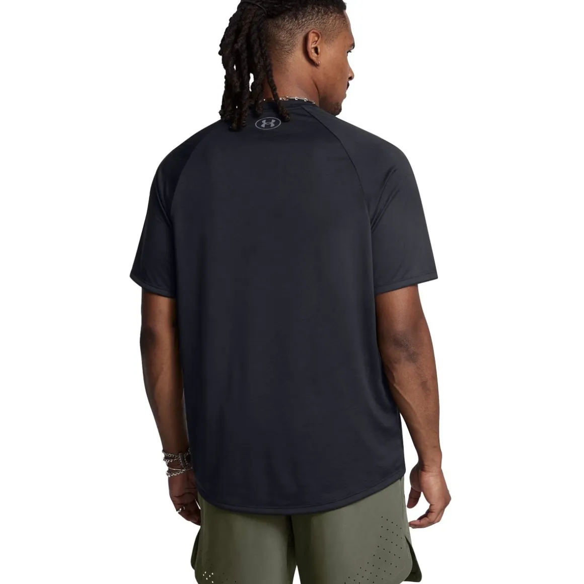 Under Armour Tech™ 2.0 T-shirt Herre