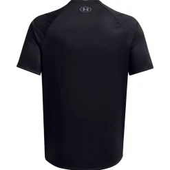 Under Armour Tech™ 2.0 T-shirt Herre
