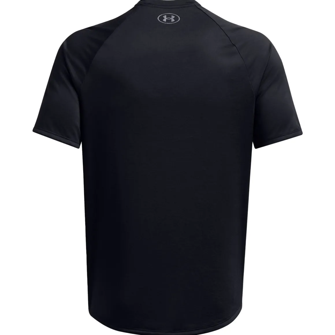 Under Armour Tech™ 2.0 T-shirt Herre