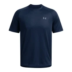 Under Armour Tech™ 2.0 T-shirt Herre
