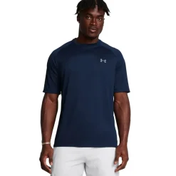 Under Armour Tech™ 2.0 T-shirt Herre