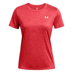 Under Armour Tech™ Twist T-Shirt Dame