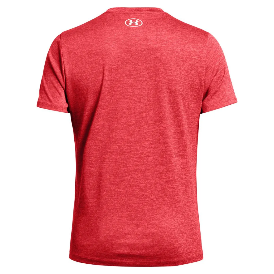 Under Armour Tech™ Twist T-Shirt Dame