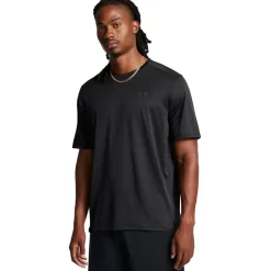 Under Armour Tech™ Vent T-Shirt Herre