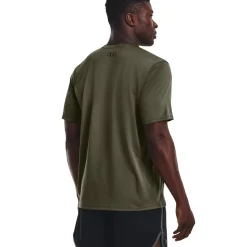 Under Armour Tech™ Vent T-Shirt Herre