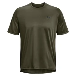 Under Armour Tech™ Vent T-Shirt Herre