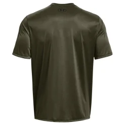 Under Armour Tech™ Vent T-Shirt Herre