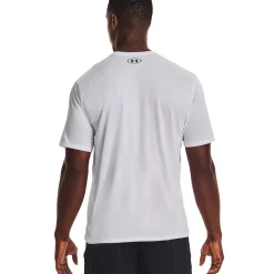 Under Armour Tech™ Vent T-Shirt Herre