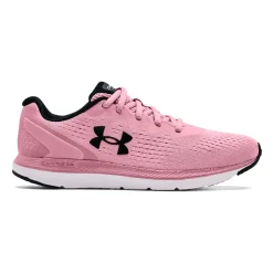 Under Armour UA Charged Impulse 2 Træningssko Dame