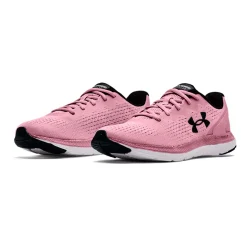 Under Armour UA Charged Impulse 2 Træningssko Dame