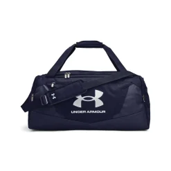 Under Armour Undeniable 5.0 Dufflebag - Medium